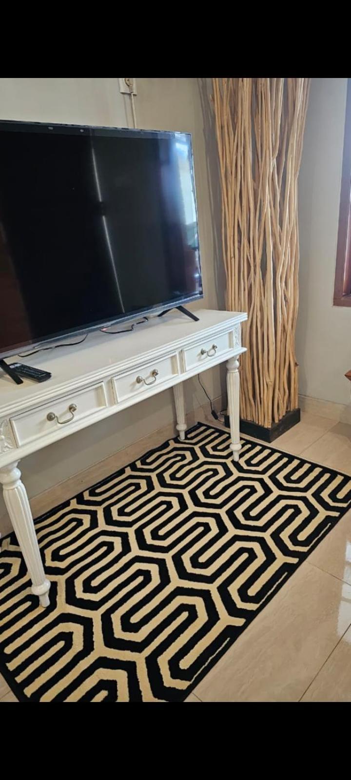 ジンバランDonata Houseアパートメント エクステリア 写真